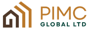 PIMC Global Consult Ltd